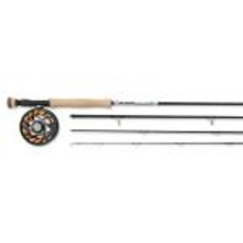 Buy Orvis Helios 3D 9-Weight Fly Rod 9ft 4pc online at