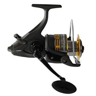 Buy Kilwell RXB 85 Baitfeeder Tica Oxean Boat Spin Combo 6ft 15-24kg 1pc  online at