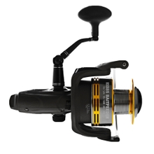 Buy Kilwell RXB 85 Baitfeeder Tica Oxean Boat Spin Combo 6ft 15-24kg 1pc  online at