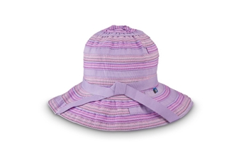 Buy Sunday Afternoons Kids Poppy Hat Limeade M online at Marine