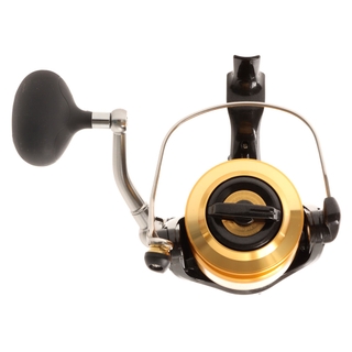 Buy Shimano Baitrunner 8000 D Spinning Reel online at
