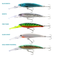 Buy Rapala X-Rap Magnum 30 Deep Diving Lure 16cm online at