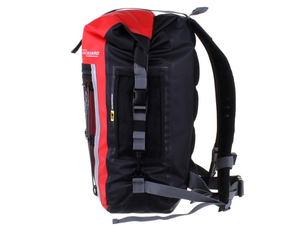 Overboard 45l backpack outlet