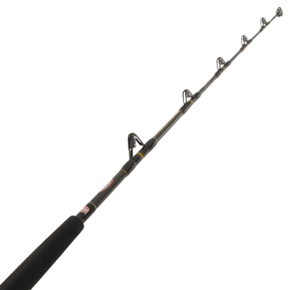 Buy PENN Powercurve International Stand Up Game Rod 5ft 8in 15-24kg 1pc  online at