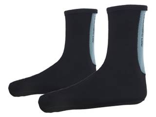 Cressi Tough 3mm Neoprene Socks