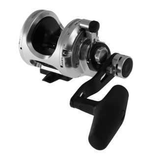 Okuma Makaira MK 10II SEa – Sea Fishing Tackle Webshop