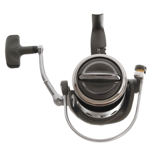 Buy Okuma Trio Hybrid Tech 65 Spinning Baitfeeder Reel online at