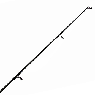 Buy Okuma Salina II Spinning Surf/Rock Rod with Spare Butt 13ft PE2-3 3pc  online at