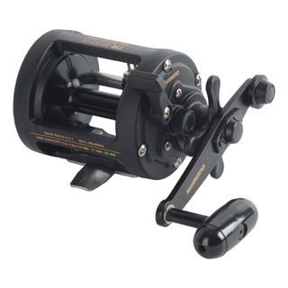 Buy Shimano TR 200 G Levelwind Star Drag Reel-CLEARANCE online at