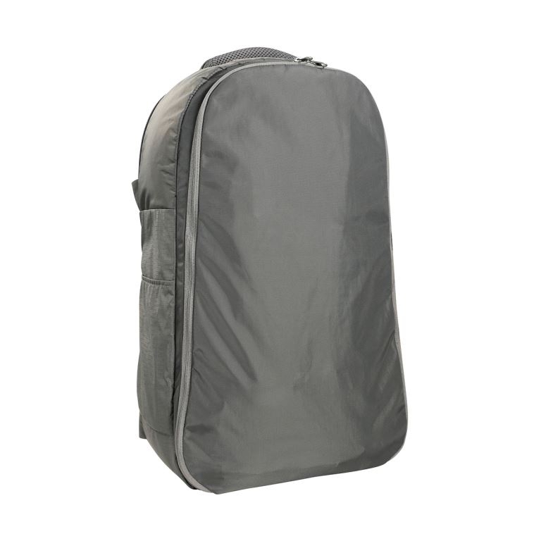 Tatonka 40l on sale