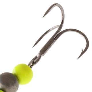 Buy Savage Gear Caviar Spinner Lure No.2 6g Qty 1 Firetiger online at