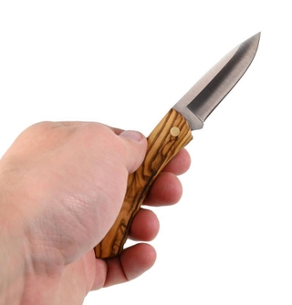 Otter Mercator Junior 7.5cm Folding Knife
