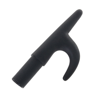 Boat Hook Tip / Plastic product images