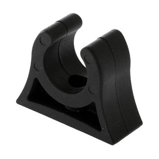 Buy Rubber Tube Holding Clip online at