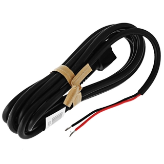 PC-24U Power Cable
