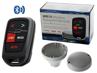 Simrad-WR10-Wireless-Remote