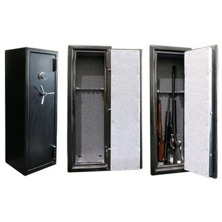 10 deals gun safe