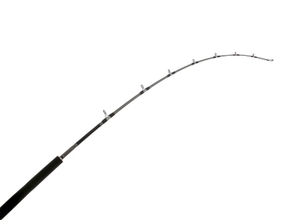 Buy Shimano Torium 20A HG and Vortex Overhead Rod Combo 6ft 10in