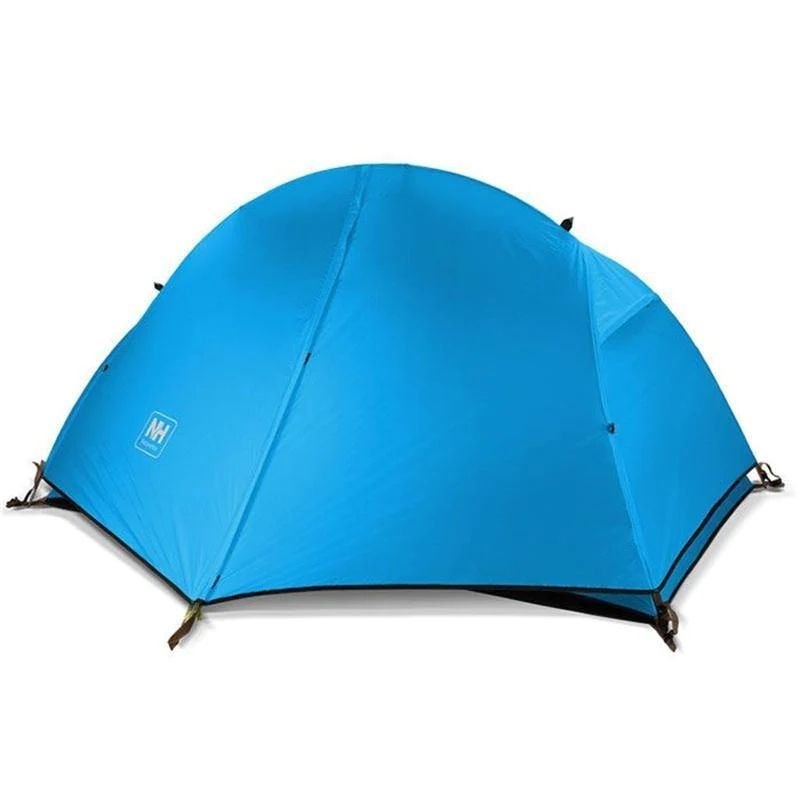 Naturehike cycling deals ultralight 2