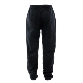 Makia Penger Fleece Pant, black