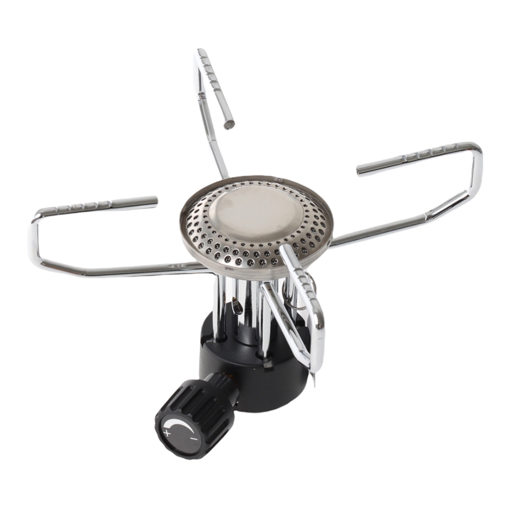 Kovea clearance backpacking stove