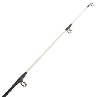 Buy Jarvis Walker Generation GP Rock Rod 10ft 5-10kg 2pc online