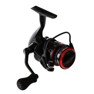 OKUMA CEYMAR SPINNING REEL 10