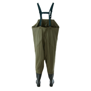 Buy Chest Waders online at