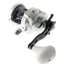 DEAL: Shimano Trinidad 10a - KayakFishingNZ