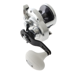 Buy Shimano Trinidad 16 A Jigging Reel online at