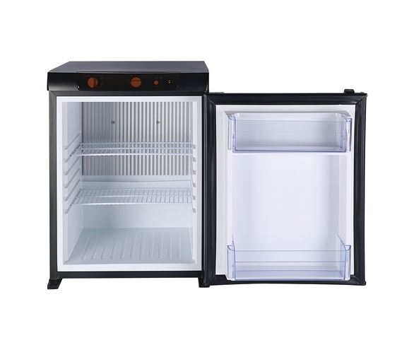 3 way deals freezers for camping