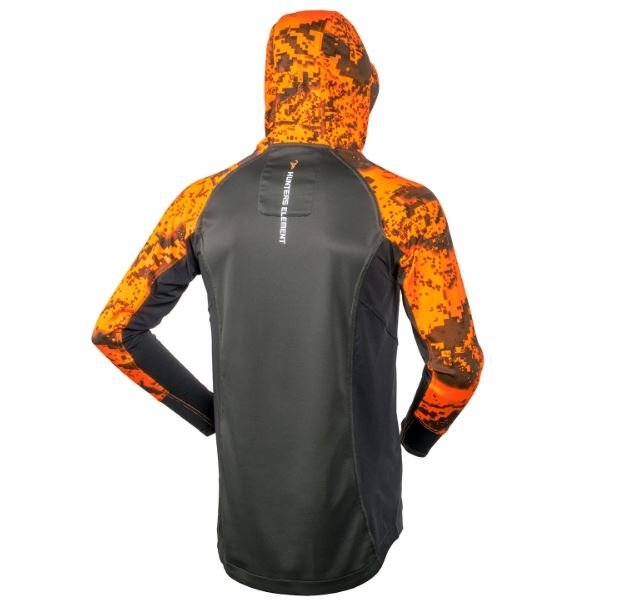 Hunters element hot sale xtr jacket