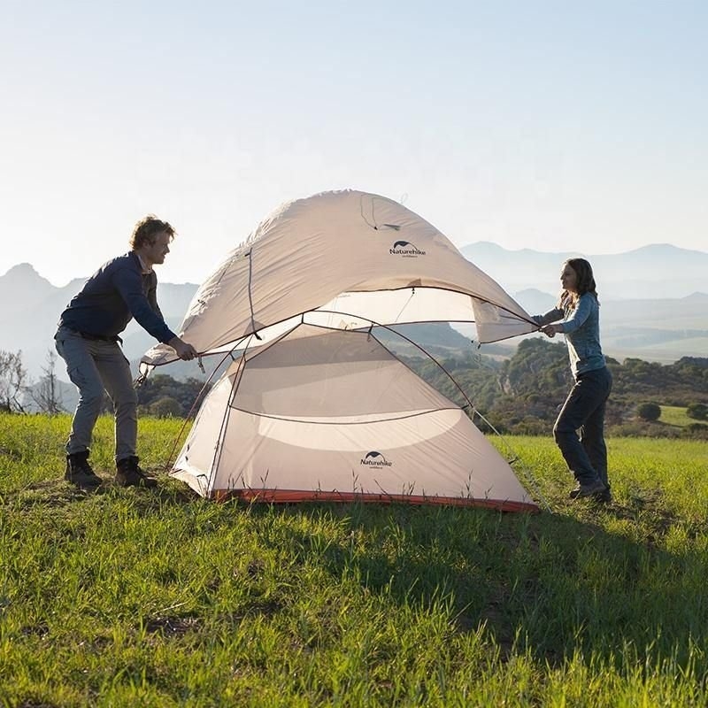 Cloud up 1 tent hot sale
