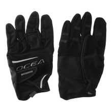 Buy Shimano Ocea Jigging Gloves XL online at