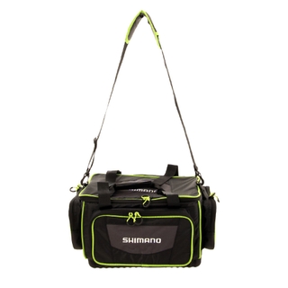 Buy Shimano Tackle Bag Large online at