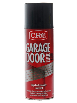 32  Garage door lube nz Trend in 2021