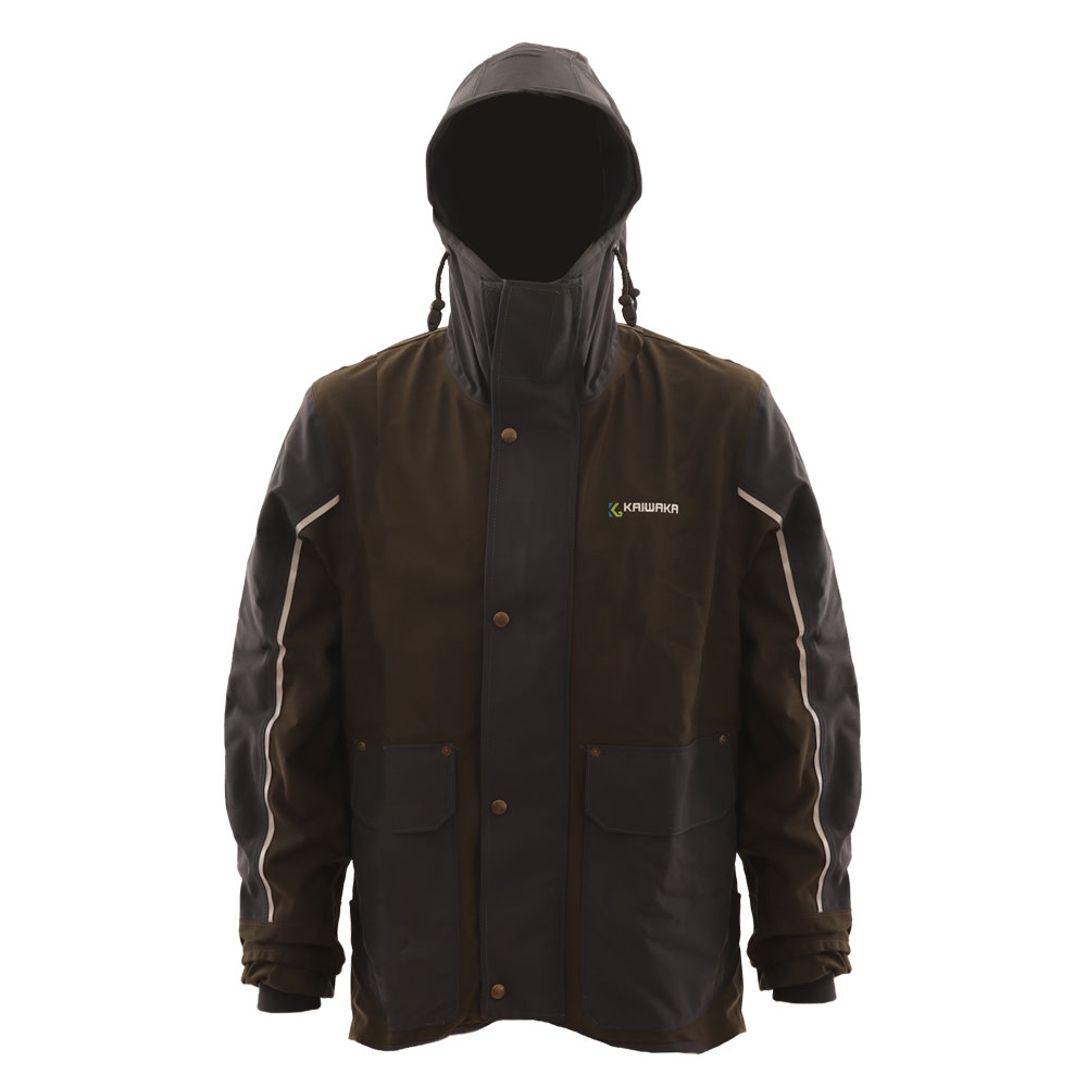 kaiwaka stormforce winter jacket