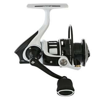 Buy Abu Garcia Revo 2S 20 Inshore Spinning Reel online at Marine