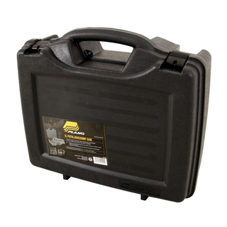 Buy Plano Guide Series Reel Storage/Accessory Case online at