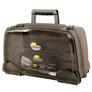 Buy Plano Guide Series Satchel Tackle Box online at