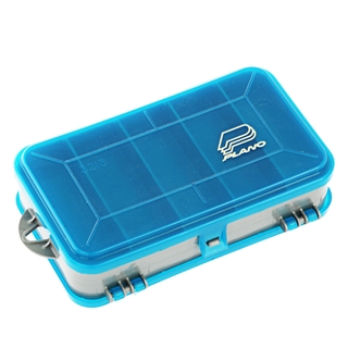 Double-Sided StowAway® Small - Plano