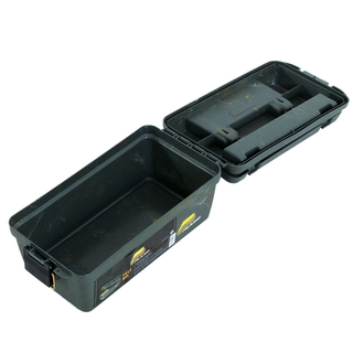 Buy Plano Heavy Duty Ammo Field Box online at