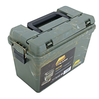 Buy Field/Ammo Box S at Mighty Ape NZ