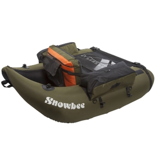 Buy Snowbee Float Tube online at