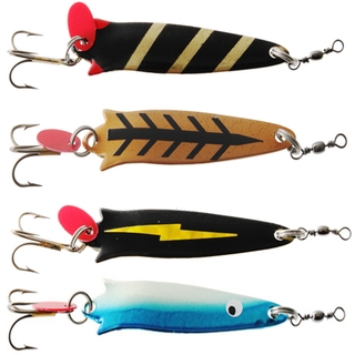 Buy Fishfighter Toby Lure 7g online at