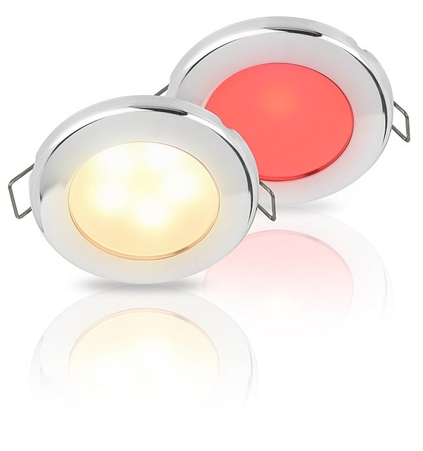 12v dc downlights discount