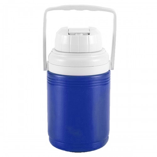 Coleman jug outlet