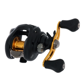 DAIWA X600 TANASENSOR Baitcaster Reel with Line Counter Made in Japan Good  Cond. $45.60 - PicClick