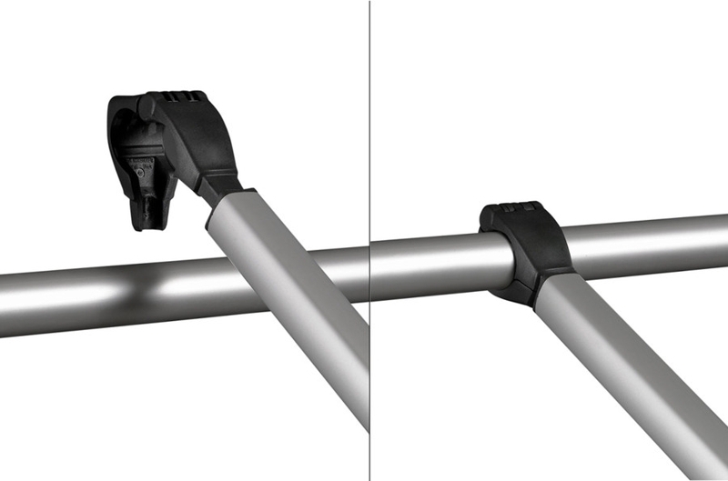 Buy Thule Sport G2 Bike Rack 2 Bikes online at Marine Deals