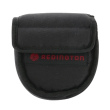 Buy Redington Behemoth Fly Reel 5/6 Black online at